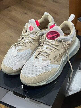 Nike Air Max 720 / OBJ